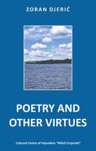 Zoran_Djeric_Poetry_and_other_Virtues