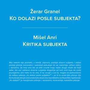 Edicija_NM_Zerar_Granel_Misel_Anri_korice-1 (1)