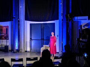 IMG_20250708_201016-min
