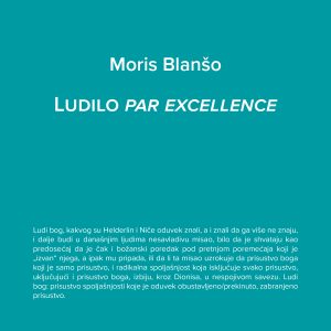 Edicija_NM_Moris_Blanso_Ludilo_par_ekselans_korice