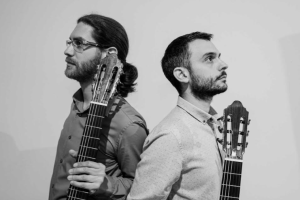 Duo