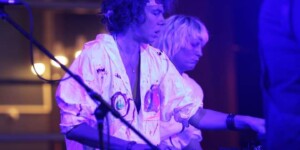 Фото: Мања Холодков