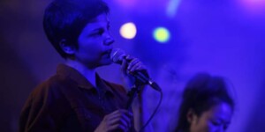 Фото: Мања Холодков