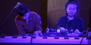 Фото: Мања Холодков