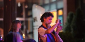 Фото: Мања Холодков