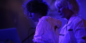 Фото: Мања Холодков