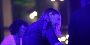 Фото: Мања Холодков