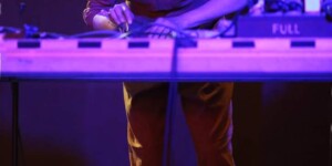 Фото: Мања Холодков