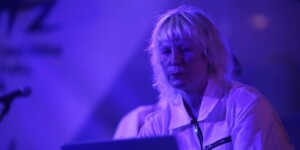 Фото: Мања Холодков