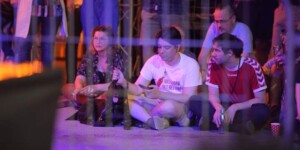 Фото: Мања Холодков