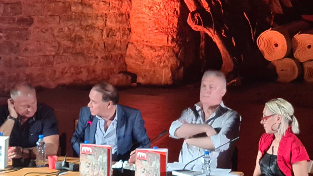 Фото: Никола Тодоровић