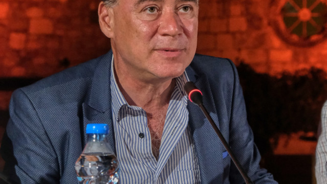 Фото: Никола Тодоровић