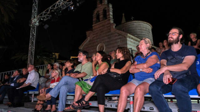 Фото: Никола Тодоровић