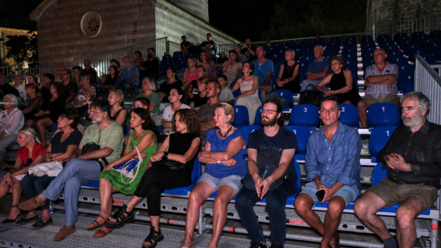 Фото: Никола Тодоровић